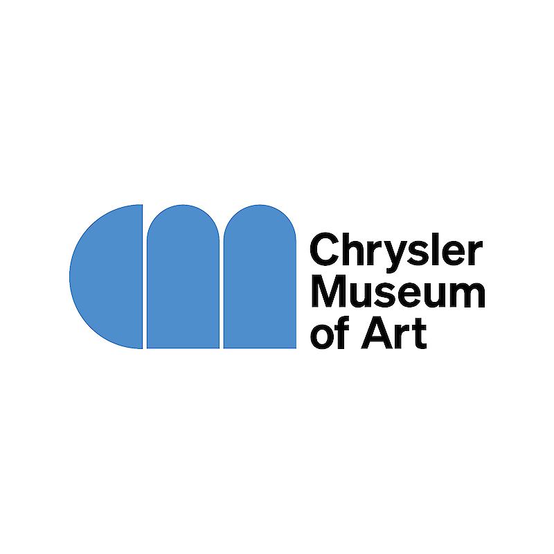 Chrysler Museum of Art | Spanish Art in the US