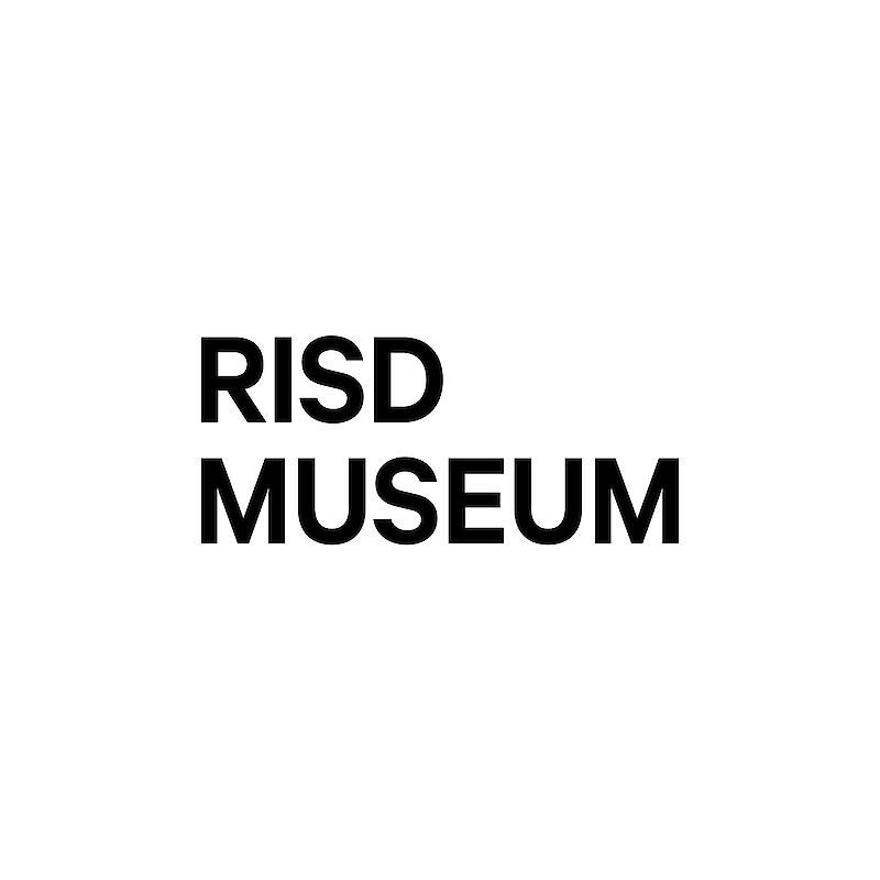 RISD Museum | Spanish Art in the US